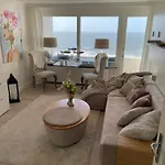 Stadtblick Oder Meerblick Apartmán *