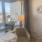 Apartmán Stadtblick Oder Meerblick Westerland
